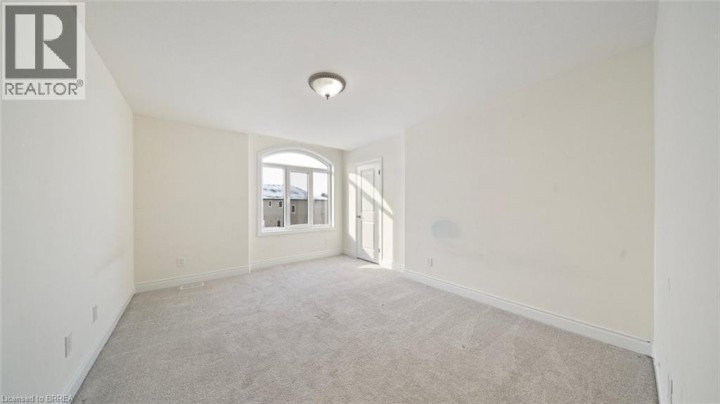 Photo 26 at 26 Grandville Circle, Innerkip (Victoria Park), Woodstock