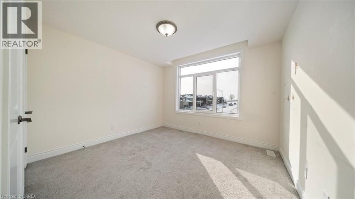 Photo 27 at 26 Grandville Circle, Innerkip (Victoria Park), Woodstock