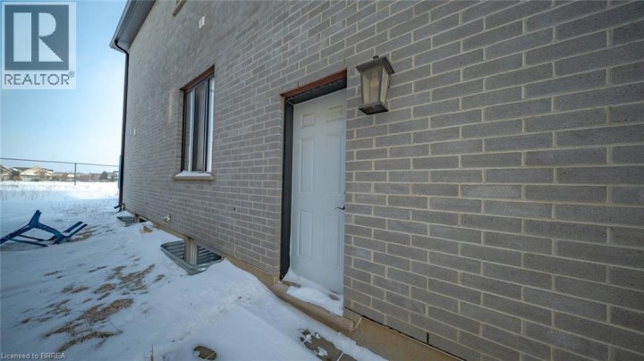 Photo 30 at 26 Grandville Circle, Innerkip (Victoria Park), Woodstock