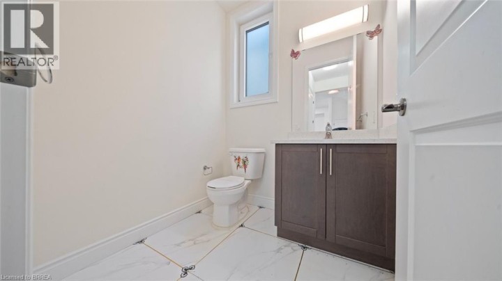 Photo 6 at 26 Grandville Circle, Innerkip (Victoria Park), Woodstock