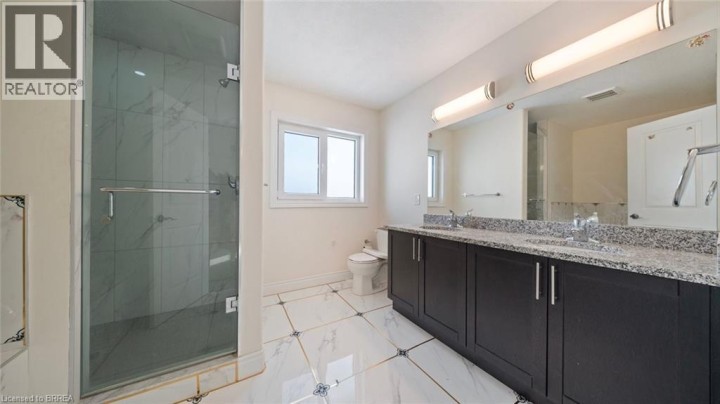 Photo 20 at 26 Grandville Circle, Innerkip (Victoria Park), Woodstock