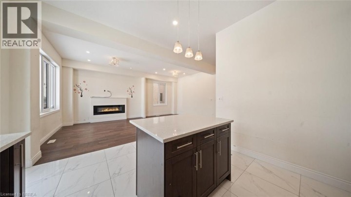 Photo 17 at 26 Grandville Circle, Innerkip (Victoria Park), Woodstock