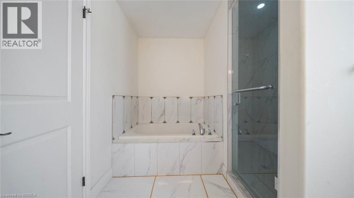 Photo 21 at 26 Grandville Circle, Innerkip (Victoria Park), Woodstock