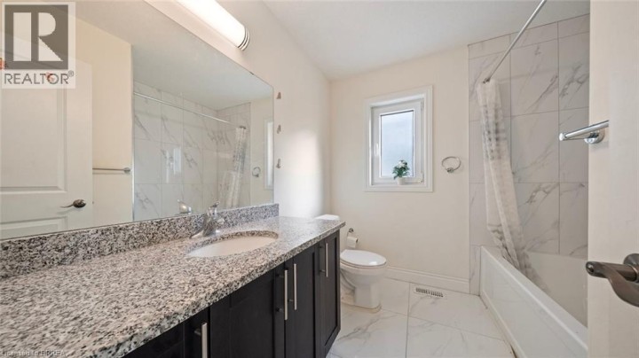 Photo 29 at 26 Grandville Circle, Innerkip (Victoria Park), Woodstock