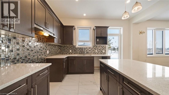 Photo 16 at 26 Grandville Circle, Innerkip (Victoria Park), Woodstock