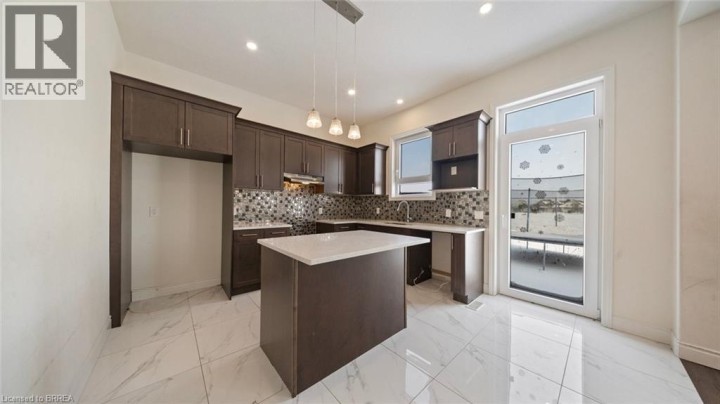 Photo 15 at 26 Grandville Circle, Innerkip (Victoria Park), Woodstock