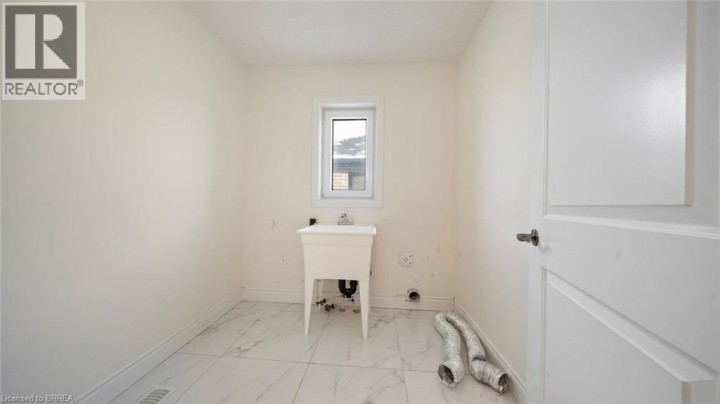 Photo 28 at 26 Grandville Circle, Innerkip (Victoria Park), Woodstock