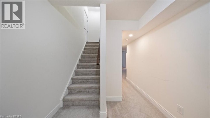 Photo 31 at 26 Grandville Circle, Innerkip (Victoria Park), Woodstock