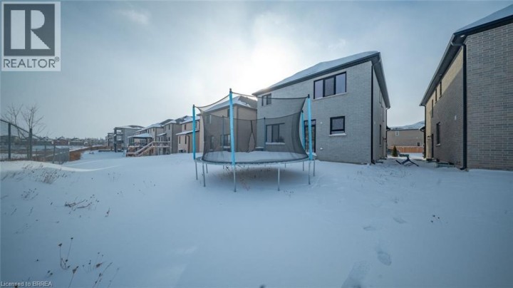 Photo 41 at 26 Grandville Circle, Innerkip (Victoria Park), Woodstock