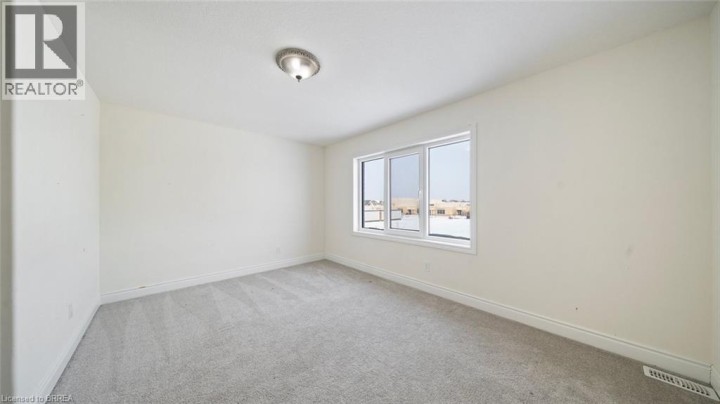 Photo 24 at 26 Grandville Circle, Innerkip (Victoria Park), Woodstock