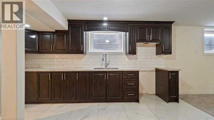 Photo 33 at 26 Grandville Circle, Innerkip (Victoria Park), Woodstock