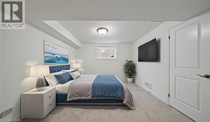 Photo 36 at 26 Grandville Circle, Innerkip (Victoria Park), Woodstock