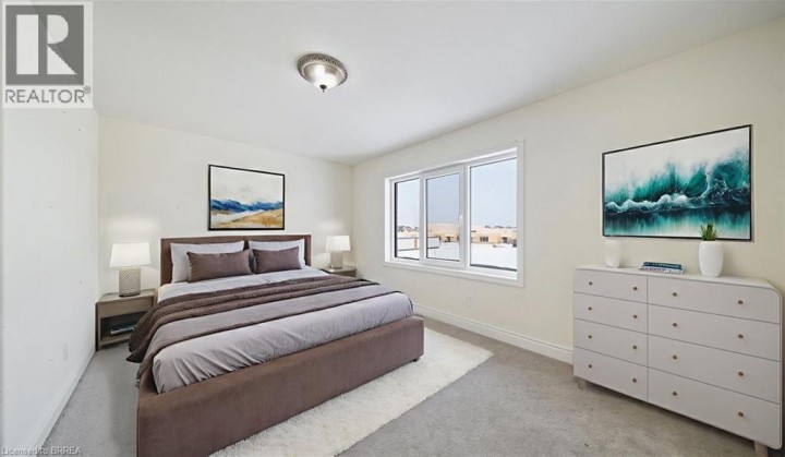 Photo 23 at 26 Grandville Circle, Innerkip (Victoria Park), Woodstock