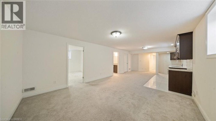 Photo 35 at 26 Grandville Circle, Innerkip (Victoria Park), Woodstock