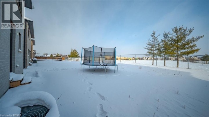 Photo 40 at 26 Grandville Circle, Innerkip (Victoria Park), Woodstock