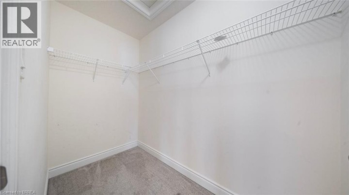 Photo 22 at 26 Grandville Circle, Innerkip (Victoria Park), Woodstock