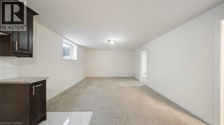 Photo 34 at 26 Grandville Circle, Innerkip (Victoria Park), Woodstock