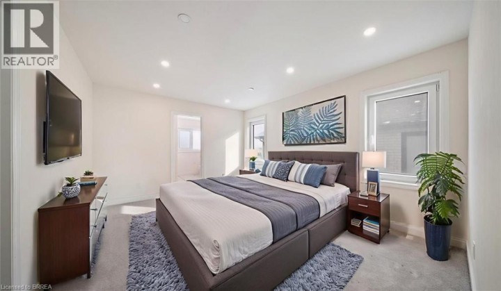 Photo 18 at 26 Grandville Circle, Innerkip (Victoria Park), Woodstock