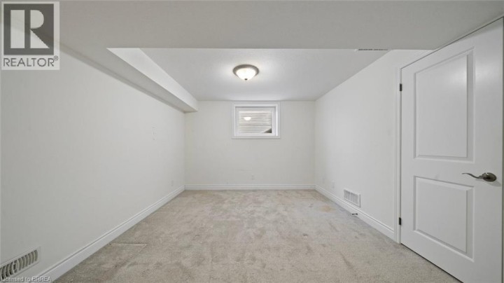 Photo 37 at 26 Grandville Circle, Innerkip (Victoria Park), Woodstock