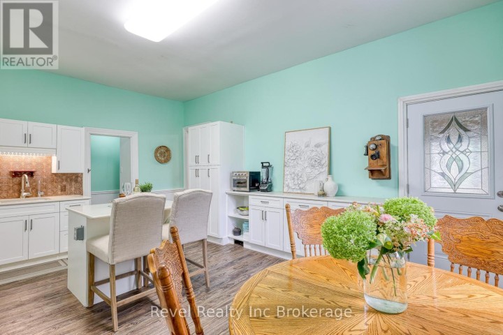 Photo 14 at 453 Drew Street, Woodstock - North, Woodstock