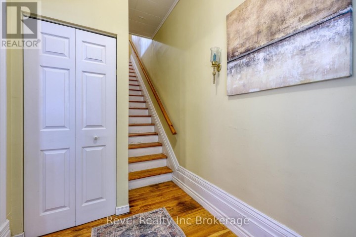 Photo 16 at 453 Drew Street, Woodstock - North, Woodstock