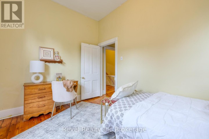 Photo 19 at 453 Drew Street, Woodstock - North, Woodstock