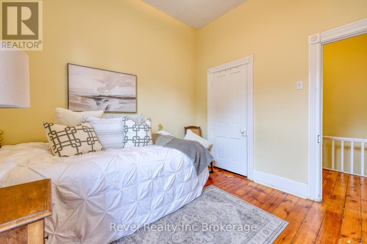 Photo 22 at 453 Drew Street, Woodstock - North, Woodstock