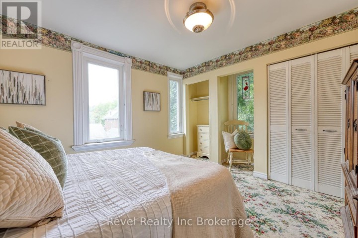 Photo 25 at 453 Drew Street, Woodstock - North, Woodstock