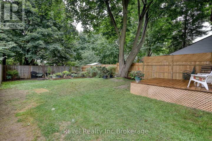 Photo 27 at 453 Drew Street, Woodstock - North, Woodstock