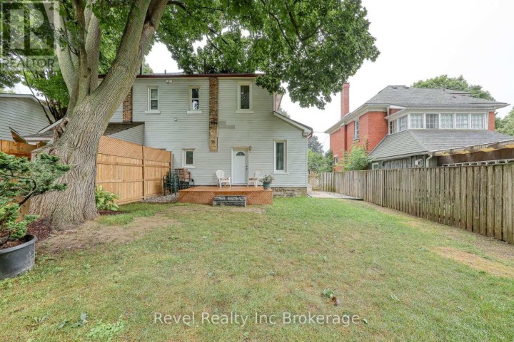 Photo 29 at 453 Drew Street, Woodstock - North, Woodstock