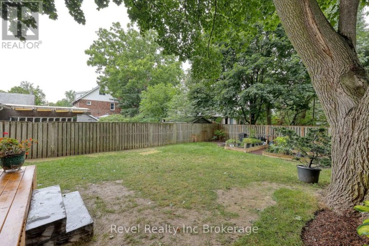 Photo 31 at 453 Drew Street, Woodstock - North, Woodstock