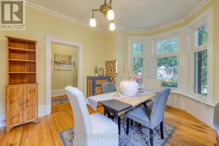 Photo 5 at 453 Drew Street, Woodstock - North, Woodstock