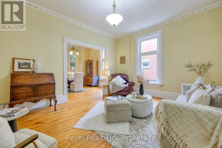 Photo 7 at 453 Drew Street, Woodstock - North, Woodstock