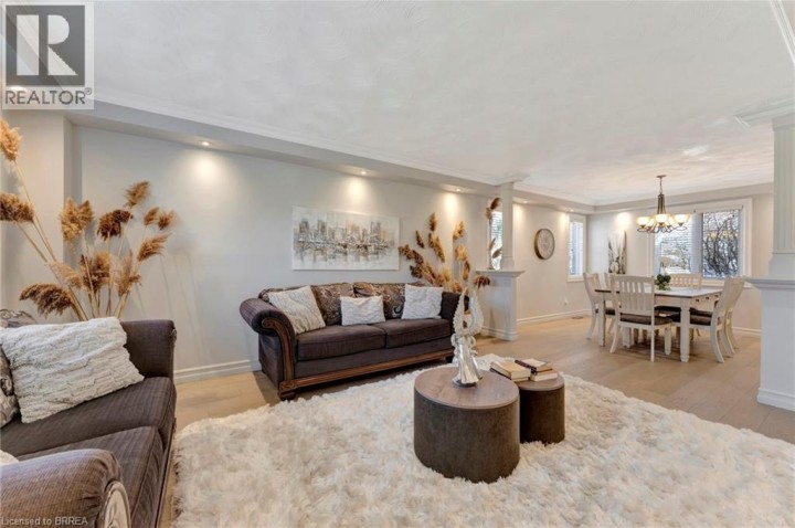 Photo 19 at 1 Bowen Lane, Beckett, Brantford