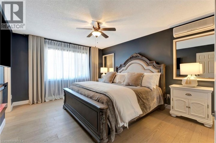 Photo 22 at 1 Bowen Lane, Beckett, Brantford