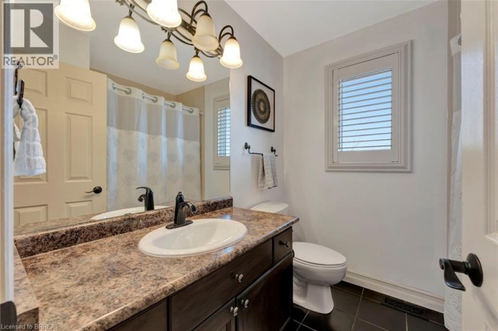 Photo 28 at 1 Bowen Lane, Beckett, Brantford