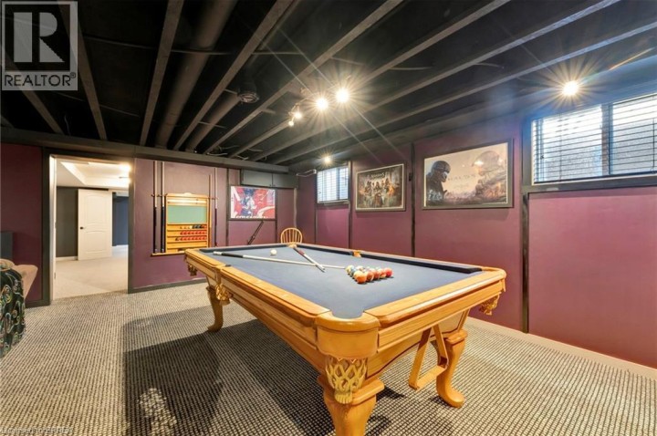 Photo 33 at 1 Bowen Lane, Beckett, Brantford