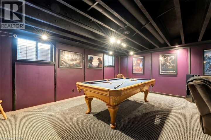 Photo 34 at 1 Bowen Lane, Beckett, Brantford