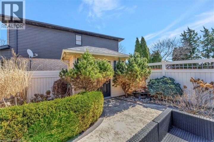Photo 44 at 1 Bowen Lane, Beckett, Brantford