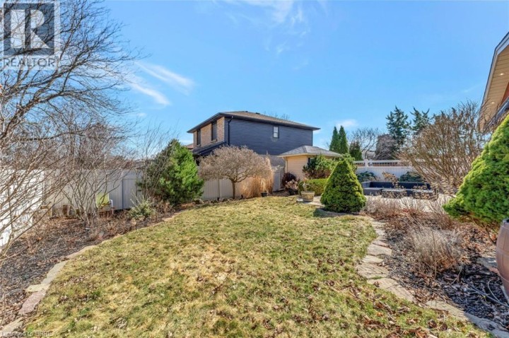 Photo 45 at 1 Bowen Lane, Beckett, Brantford