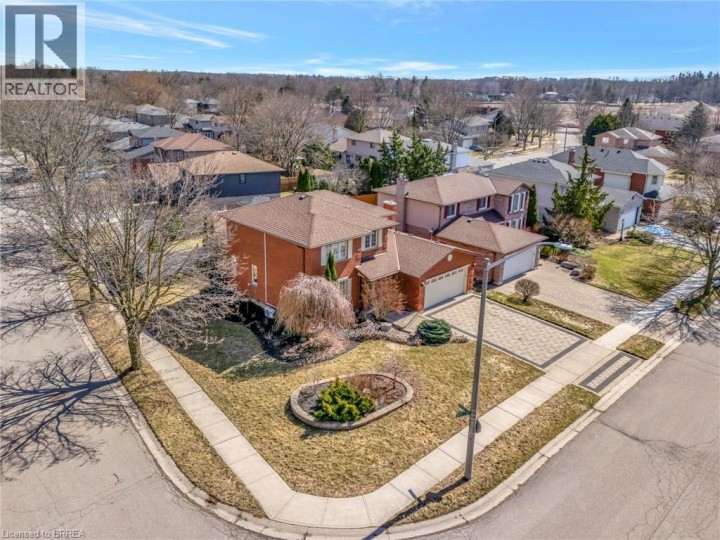 Photo 47 at 1 Bowen Lane, Beckett, Brantford