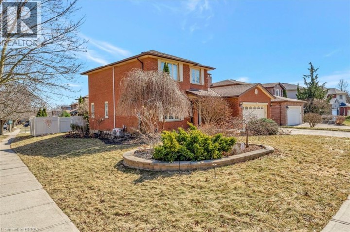Photo 48 at 1 Bowen Lane, Beckett, Brantford