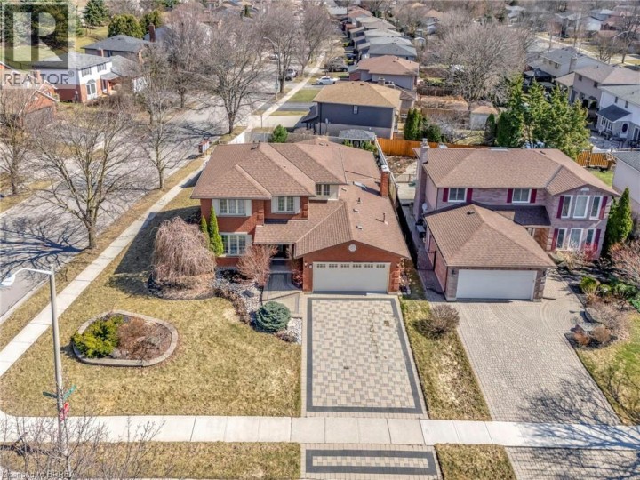 Photo 49 at 1 Bowen Lane, Beckett, Brantford
