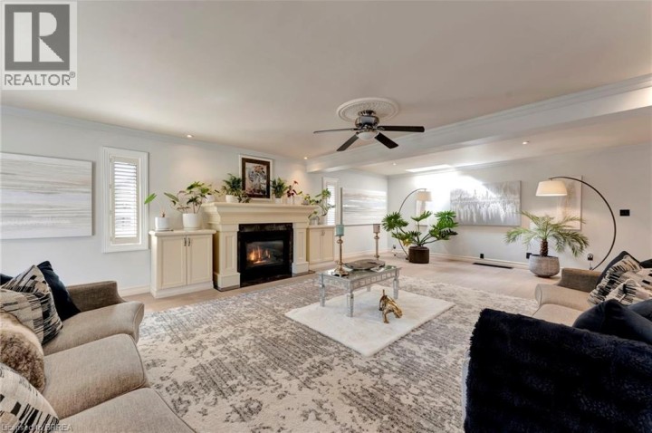 Photo 8 at 1 Bowen Lane, Beckett, Brantford