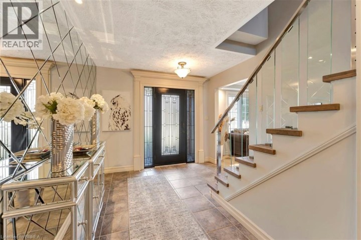 Photo 9 at 1 Bowen Lane, Beckett, Brantford