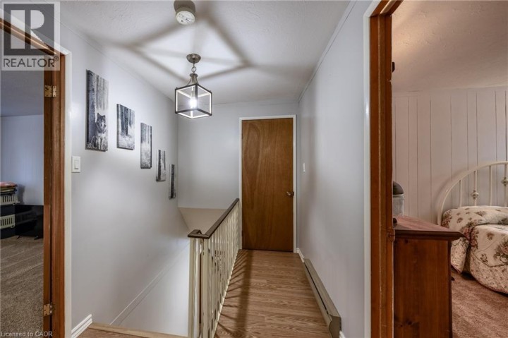 Photo 32 at 54428 Talbot Line, Eden, Bayham