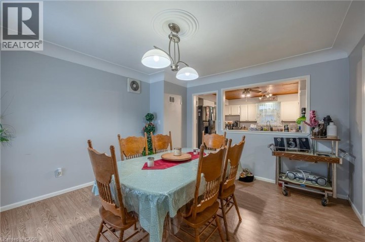 Photo 22 at 54428 Talbot Line, Eden, Bayham