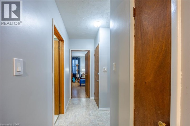 Photo 23 at 54428 Talbot Line, Eden, Bayham