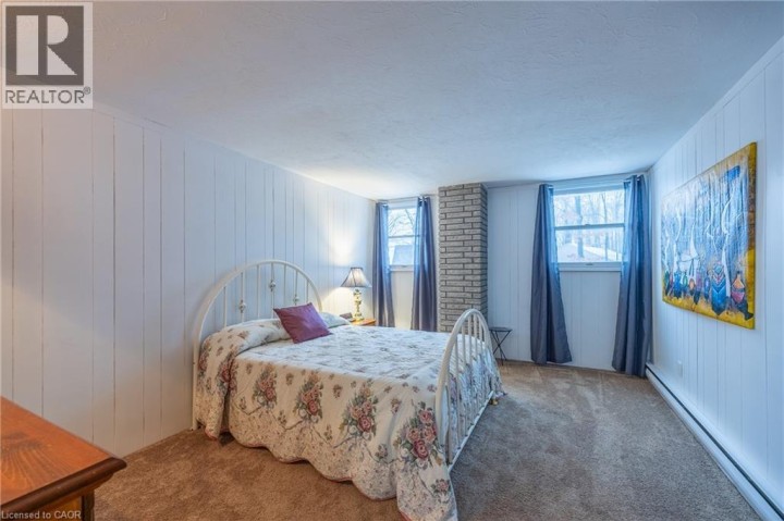 Photo 34 at 54428 Talbot Line, Eden, Bayham