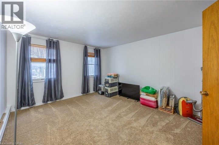 Photo 35 at 54428 Talbot Line, Eden, Bayham